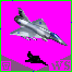 Click image for larger version

Name:	Tanelorn ToT Mirage 2000.bmp
Views:	231
Size:	12.9 KB
ID:	9087131