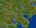 Click image for larger version

Name:	ACW MP MAP.gif
Views:	141
Size:	265.7 KB
ID:	9087153