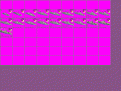 Click image for larger version

Name:	Royal_Navy_1910_1945.GIF
Views:	334
Size:	20.1 KB
ID:	9087180