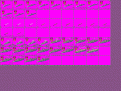 Click image for larger version

Name:	German_Navy_1930_1945.GIF
Views:	341
Size:	27.5 KB
ID:	9087182