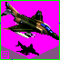 Click image for larger version

Name:	Tanelorn ToT Phantom.bmp
Views:	186
Size:	12.9 KB
ID:	9087211