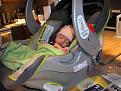 Click image for larger version

Name:	Mom's Pictures 024.jpg
Views:	108
Size:	76.2 KB
ID:	9087231