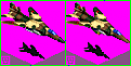Click image for larger version

Name:	Tanelorn ToT USSR Mig 23 Mig 27 Flogger.png
Views:	1000
Size:	3.7 KB
ID:	9087251
