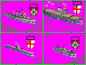 Click image for larger version

Name:	Units.GIF
Views:	348
Size:	4.0 KB
ID:	9087254