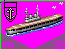 Click image for larger version

Name:	Units.GIF
Views:	271
Size:	1.8 KB
ID:	9087255