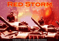 Click image for larger version

Name:	redstormtitle.gif
Views:	1160
Size:	240.6 KB
ID:	9087266