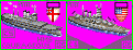 Click image for larger version

Name:	UNITS2.GIF
Views:	335
Size:	3.0 KB
ID:	9087288