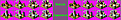 Click image for larger version

Name:	2194_britjapcities.bmp
Views:	114
Size:	170.8 KB
ID:	9087307