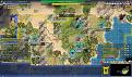 Click image for larger version

Name:	Civ4ScreenShot0000.jpg
Views:	146
Size:	90.0 KB
ID:	9087663