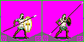 Click image for larger version

Name:	Tanelorn Ptolemaic Machimoi.bmp
Views:	204
Size:	25.6 KB
ID:	9087730