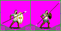 Click image for larger version

Name:	Tanelorn Ptolemaic Machimoi..png
Views:	572
Size:	3.0 KB
ID:	9087731