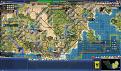 Click image for larger version

Name:	Civ4ScreenShot0003.jpg
Views:	171
Size:	95.0 KB
ID:	9087757