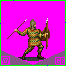 Click image for larger version

Name:	Tanelorn Achaemenid Javelinman.png
Views:	542
Size:	2.0 KB
ID:	9087761