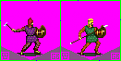 Click image for larger version

Name:	Tanelorn Achaemenid Takabara.png
Views:	569
Size:	3.1 KB
ID:	9087763