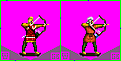 Click image for larger version

Name:	Tanelorn Achaemenid Thavnabara.bmp
Views:	211
Size:	25.6 KB
ID:	9087765