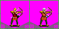 Click image for larger version

Name:	Tanelorn Achaemenid Thavnabara.png
Views:	1014
Size:	3.5 KB
ID:	9087766