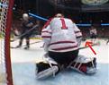 Click image for larger version

Name:	puck.jpg
Views:	72
Size:	17.7 KB
ID:	9087768