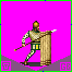 Click image for larger version

Name:	Tanelorn Achaemenid Sparabara.png
Views:	986
Size:	1.9 KB
ID:	9087769