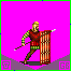 Click image for larger version

Name:	Tanelorn Achaemenid Sparabara2.bmp
Views:	171
Size:	12.9 KB
ID:	9087772