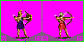 Click image for larger version

Name:	Tanelorn Cretan Archers.png
Views:	980
Size:	2.4 KB
ID:	9087773