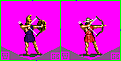 Click image for larger version

Name:	Tanelorn Cretan Archers.bmp
Views:	193
Size:	25.6 KB
ID:	9087774