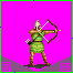 Click image for larger version

Name:	Tanelorn Thracian Archer.png
Views:	1005
Size:	1.7 KB
ID:	9087780