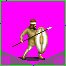 Click image for larger version

Name:	Tanelorn Mithridatic Pontic Infantry.png
Views:	934
Size:	1.9 KB
ID:	9087789