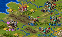 Click image for larger version

Name:	Trench War.png
Views:	639
Size:	270.4 KB
ID:	9087794