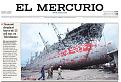 Click image for larger version

Name:	El-Mercurio_05_03_2010.jpg
Views:	113
Size:	95.3 KB
ID:	9087803