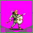 Click image for larger version

Name:	Tanelorn Immortal.bmp
Views:	177
Size:	12.9 KB
ID:	9087814