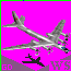 Click image for larger version

Name:	Tu-95.bmp
Views:	290
Size:	12.5 KB
ID:	9087821