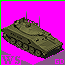 Click image for larger version

Name:	sheridan.bmp
Views:	280
Size:	12.5 KB
ID:	9087823