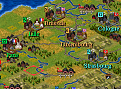 Click image for larger version

Name:	WesternFront_Ostmap.png
Views:	502
Size:	110.2 KB
ID:	9087824