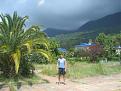 Click image for larger version

Name:	IMG_0349.jpg
Views:	95
Size:	90.3 KB
ID:	9087852