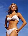 Click image for larger version

Name:	63659_raquel-welch-0027.jpg
Views:	804
Size:	28.8 KB
ID:	9087854