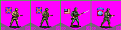 Click image for larger version

Name:	ww2_turtledove_infantry.png
Views:	1168
Size:	11.1 KB
ID:	9087876