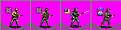 Click image for larger version

Name:	ww2_turtledove_infantry.bmp
Views:	234
Size:	49.6 KB
ID:	9087877