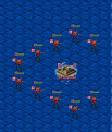 Click image for larger version

Name:	ZONE OF EXCLUSION.gif
Views:	228
Size:	71.7 KB
ID:	9087886