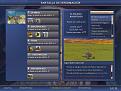 Click image for larger version

Name:	Civ4ScreenShot0061.jpg
Views:	428
Size:	73.0 KB
ID:	9087889