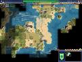 Click image for larger version

Name:	Civ4ScreenShot0062.jpg
Views:	363
Size:	68.5 KB
ID:	9087890