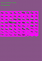 Click image for larger version

Name:	Axis2.PNG
Views:	310
Size:	67.7 KB
ID:	9087929