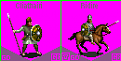 Click image for larger version

Name:	cliathairi_ridire.png
Views:	934
Size:	4.9 KB
ID:	9087938