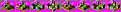 Click image for larger version

Name:	Ottoman WWI.bmp
Views:	116
Size:	77.0 KB
ID:	9087949