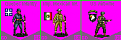 Click image for larger version

Name:	more_turtledove_ww2.png
Views:	1082
Size:	9.1 KB
ID:	9087950