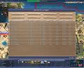 Click image for larger version

Name:	Civ4ScreenShot0300.JPG
Views:	190
Size:	91.5 KB
ID:	9087960