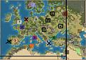Click image for larger version

Name:	GeoPoliticalEuropeMap.jpg
Views:	375
Size:	95.6 KB
ID:	9087961