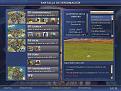 Click image for larger version

Name:	Civ4ScreenShot0076.jpg
Views:	486
Size:	87.9 KB
ID:	9087966
