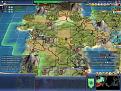 Click image for larger version

Name:	Civ4ScreenShot0020.jpg
Views:	122
Size:	107.6 KB
ID:	9087976