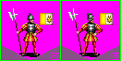 Click image for larger version

Name:	Papal Guard.png
Views:	852
Size:	3.7 KB
ID:	9087981