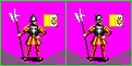 Click image for larger version

Name:	Papal Guard.bmp
Views:	189
Size:	25.6 KB
ID:	9087982